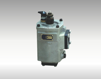 ISV SUCTION LINE FILTER SERIES