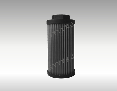 WF SUCTION FILTER SERIES