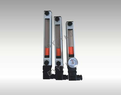 GYW-100-381 LEVEL GAUGE SERIES