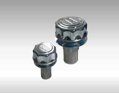 AB-1162, AB-1163 OIL PORT