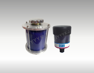 QLS WATEER-ABSORBING BREATHEER FILTER