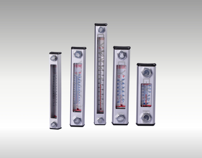 YWZ- 76- 500 LEVEL GAUGE SERIES