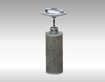 XNL TANK MOUNTED RETURN LINE FILTER SERIES